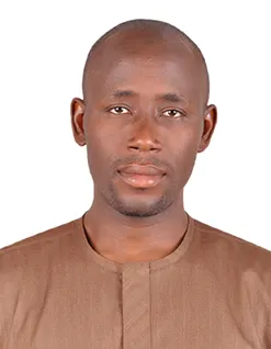 Kabir Bindawa Abdullahi