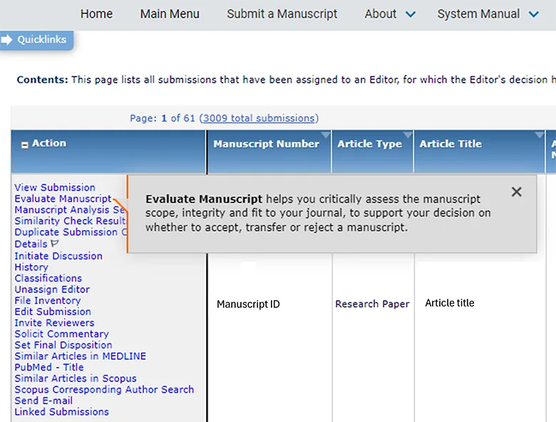 Manuscript-Analysis-Services-action-menu-link new