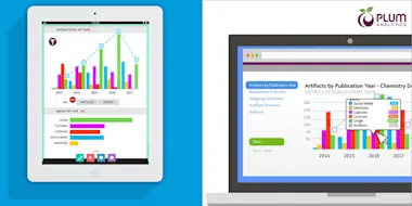Image of Plum Analytics