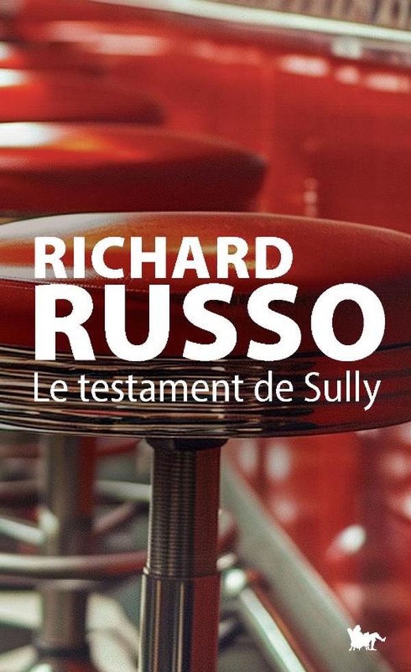 Le Testament de Sully