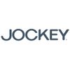 Jockey