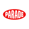 Parade