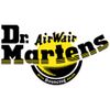 Dr. Martens