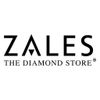 Zales