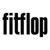 FitFlop