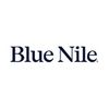 Blue Nile