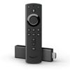 Amazon Fire TV Stick 4K...