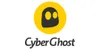 Cyberghost