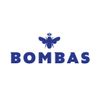 Bombas