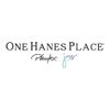 One Hanes Place