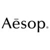 Aesop