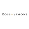 Ross Simons