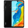 Huawei P30 Lite 128GB - Black...