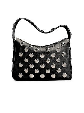 Women's Small Elena Studded...