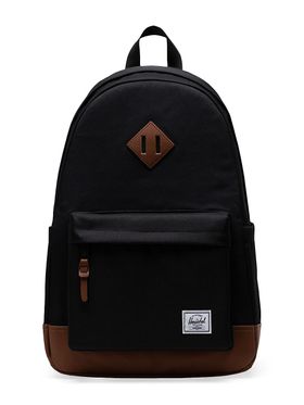 Men's Heritage Logo Backpack...