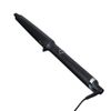 GHD Curve Creative Curl, 0.9...