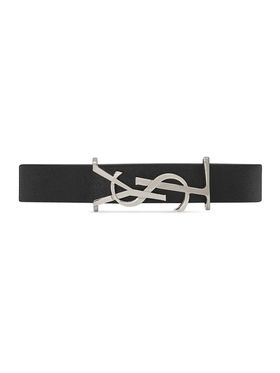 Women's Cassandre Bracelet in...