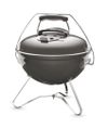 Weber Smokey Joe Premium...