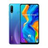 Huawei P30 Lite 128GB - Blue...