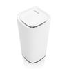 Linksys Velop Pro 6E WiFi...