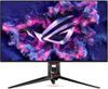 ASUS ROG Swift 32” 4K OLED...