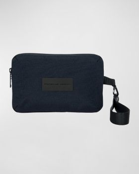 Urban Eco Pouch