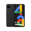 Google Pixel 4a - Unlocked...