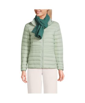 Lands' End Anyweather Fleece...