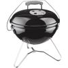 Weber Smokey Joe Premium