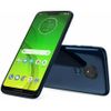 Motorola Moto G7 Power...