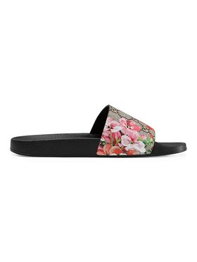 Women's GG Blooms Supreme...