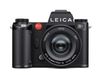 Leica SL3