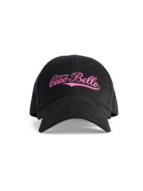 Women's Ciao Bello Baseball...