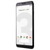 Google Pixel 3 Verizon 64GB...