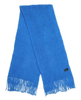 Mio Marino Women Wide Knit...