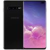 Galaxy S10+ 1000GB - Black -...