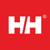 Helly Hansen