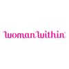 Woman Within