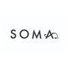 Soma