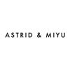 Astrid & Miyu