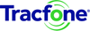 Tracfone