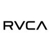 RVCA