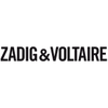 Zadig & Voltaire