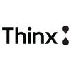 Thinx