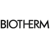 Biotherm