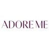 Adore Me