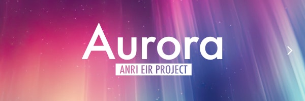 Aurora - EIR