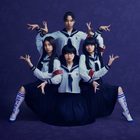 Atarashii Gakko! Concert Tickets - 2024 Tour Dates