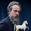 Iron & Wine Concert Tickets - 2024 Tour Dates