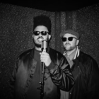 Blu & Exile Concert Tickets - 2024 Tour Dates